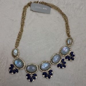 Beautiful Necklace